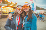 Donauinselfest 2018 14394694