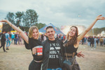 Donauinselfest 2018 14394695