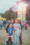 Donauinselfest 2018 14394697