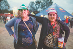 Donauinselfest 2018 14394699
