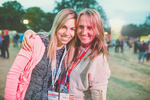 Donauinselfest 2018 14394700