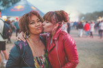 Donauinselfest 2018 14394701