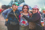 Donauinselfest 2018 14394702
