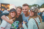 Donauinselfest 2018 14394704