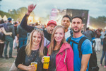 Donauinselfest 2018 14394707