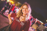 Donauinselfest 2018 14394747