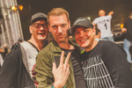 Donauinselfest 2018 14394811