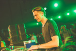 Donauinselfest 2018 14394819