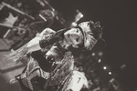 Donauinselfest 2018 14394821
