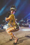 Donauinselfest 2018 14394827