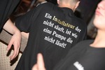 Abrüsterparty 14395140