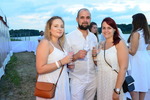 White Wine Danube und Sonnwendfeier 14395340