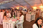 White Wine Danube und Sonnwendfeier 14395342