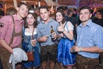 Wieselburger Messe 2018 - mit Volksfest 14395577