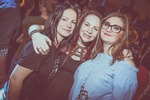 Die beste Party des Landes 14396053