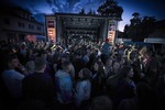 Stadtfest Seekirchen 2018 14396696