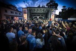 Stadtfest Seekirchen 2018 14396697