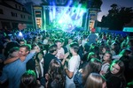 Stadtfest Seekirchen 2018 14396703