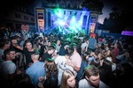 Stadtfest Seekirchen 2018 14396709