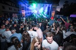 Stadtfest Seekirchen 2018 14396710