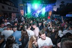 Stadtfest Seekirchen 2018 14396711