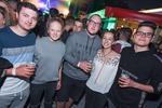 Stadtfest Seekirchen 2018 14396744