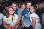 Stadtfest Seekirchen 2018 14396746