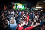 Stadtfest Seekirchen 2018 14396798