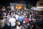 Stadtfest Seekirchen 2018 14396804