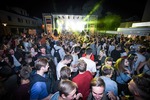 Stadtfest Seekirchen 2018 14396820