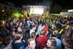 Stadtfest Seekirchen 2018 14396821