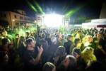 Stadtfest Seekirchen 2018 14396824