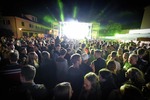 Stadtfest Seekirchen 2018 14396825