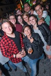 Stadtfest Seekirchen 2018 14396832