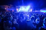 Stadtfest Seekirchen 2018 14396876