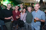 Stadtfest Seekirchen 2018 14396910