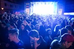 Stadtfest Seekirchen 2018 14396948