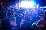 Stadtfest Seekirchen 2018 14396949