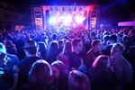 Stadtfest Seekirchen 2018 14396983