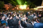 Stadtfest Seekirchen 2018 14397021