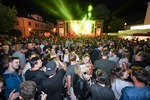 Stadtfest Seekirchen 2018 14397022