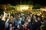 Stadtfest Seekirchen 2018 14397025