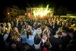 Stadtfest Seekirchen 2018 14397026