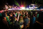 Stadtfest Seekirchen 2018 14397083