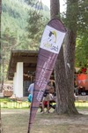SchnurzPiepEgal 2018 14397355