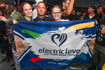 Electric Love Festival 2018 14398835