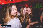 Clubbing:So wie DU bist! 14399365