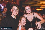 Clubbing:So wie DU bist! 14399369