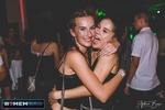 Clubbing:So wie DU bist! 14399388