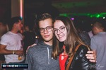 Clubbing:So wie DU bist! 14399389